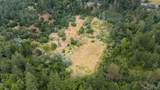 2750 Burnside Road - Photo 3