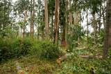 2750 Burnside Road - Photo 4