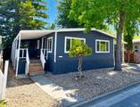 902 Corte Amarillo Road - Photo 1