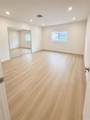 902 Corte Amarillo Road - Photo 11
