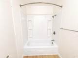 902 Corte Amarillo Road - Photo 13