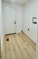 902 Corte Amarillo Road - Photo 14