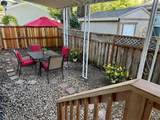 902 Corte Amarillo Road - Photo 16