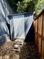 902 Corte Amarillo Road - Photo 17
