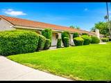 902 Corte Amarillo Road - Photo 19