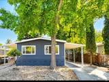 902 Corte Amarillo Road - Photo 2