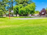 902 Corte Amarillo Road - Photo 21