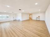902 Corte Amarillo Road - Photo 4