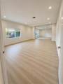 902 Corte Amarillo Road - Photo 8