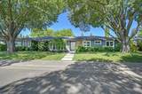 605 Cleveland Street - Photo 1