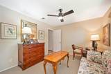 605 Cleveland Street - Photo 10