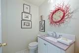 605 Cleveland Street - Photo 11