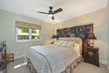 605 Cleveland Street - Photo 12