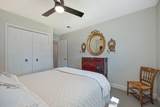 605 Cleveland Street - Photo 13