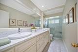 605 Cleveland Street - Photo 14