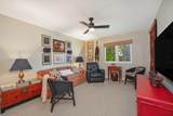 605 Cleveland Street - Photo 15