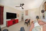 605 Cleveland Street - Photo 16