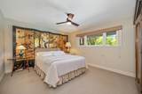 605 Cleveland Street - Photo 17