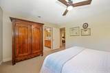 605 Cleveland Street - Photo 18