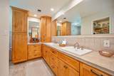 605 Cleveland Street - Photo 19