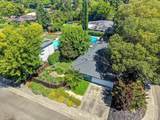 605 Cleveland Street - Photo 2