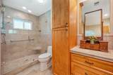 605 Cleveland Street - Photo 20
