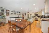 605 Cleveland Street - Photo 21