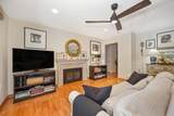 605 Cleveland Street - Photo 22