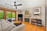 605 Cleveland Street - Photo 23