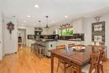 605 Cleveland Street - Photo 24