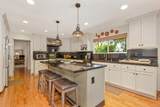 605 Cleveland Street - Photo 25