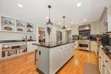 605 Cleveland Street - Photo 26