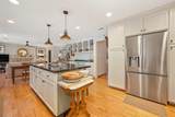 605 Cleveland Street - Photo 27