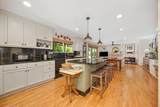 605 Cleveland Street - Photo 28