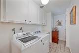 605 Cleveland Street - Photo 29