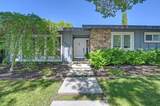 605 Cleveland Street - Photo 3