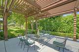 605 Cleveland Street - Photo 30