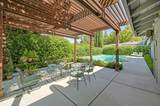 605 Cleveland Street - Photo 31