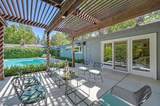 605 Cleveland Street - Photo 32