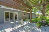 605 Cleveland Street - Photo 33