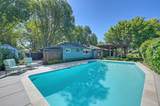 605 Cleveland Street - Photo 36