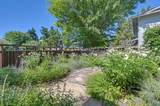 605 Cleveland Street - Photo 38