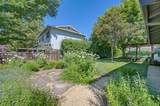 605 Cleveland Street - Photo 39
