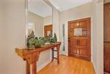 605 Cleveland Street - Photo 4