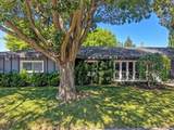 605 Cleveland Street - Photo 40