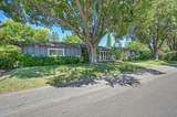 605 Cleveland Street - Photo 41