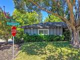 605 Cleveland Street - Photo 42