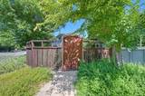 605 Cleveland Street - Photo 43