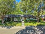605 Cleveland Street - Photo 44
