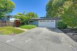 605 Cleveland Street - Photo 45